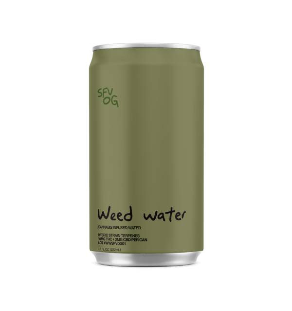 GRAPEFRUIT KUSH (6-PACK)