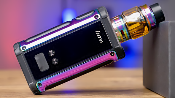ijoy bar sd 1000
