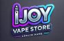 ijoy vape bar