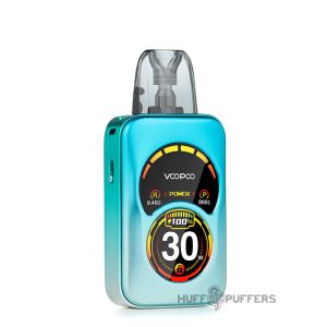 Voopoo Argus A Pod System
