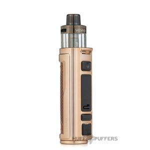Voopoo Argus Pro 2 Pod System